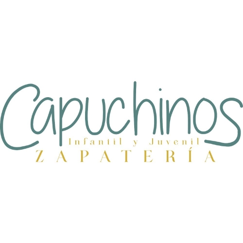 Capuchinos