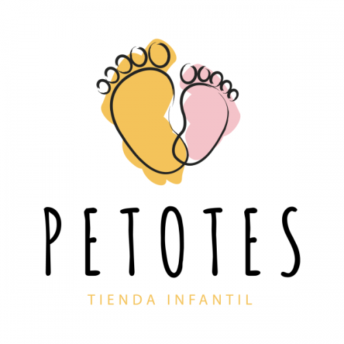 PETOTES